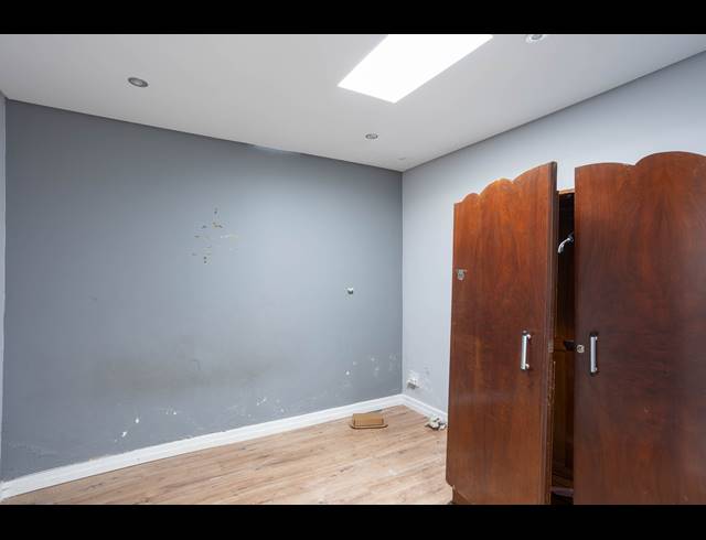 2 BEDROOM FREEHOLD FOR SALE IN WYNBERG